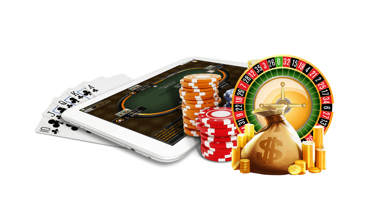 7regal Casino Mobile